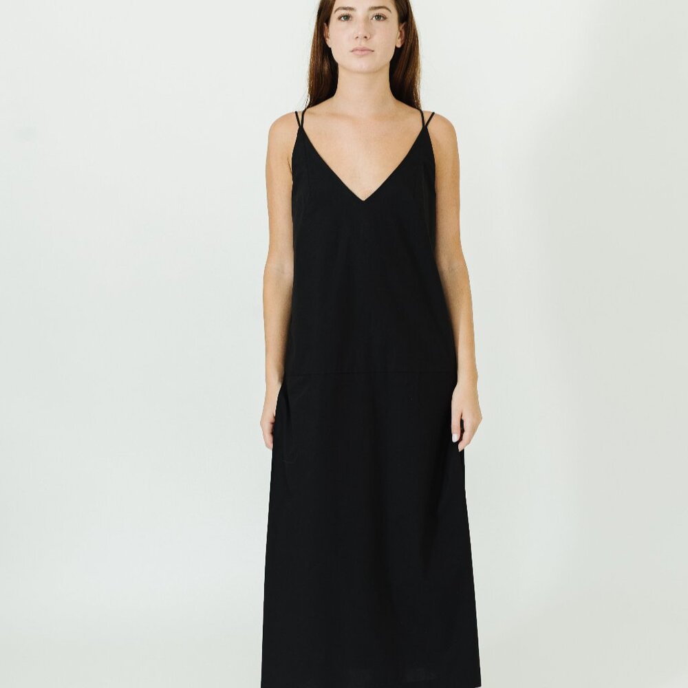 Rachel Comey Passato Dress